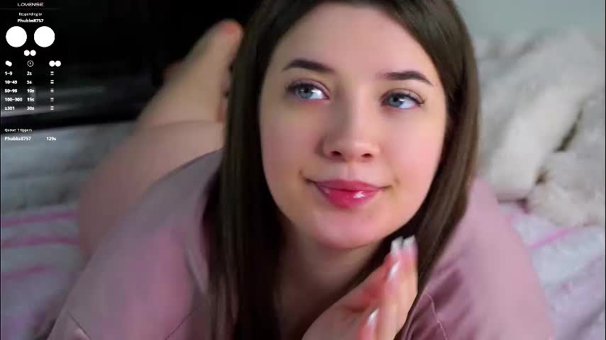 maidabuoy Live Sex January 28, 2026