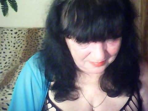 dame89 Live Sex January 28, 2026