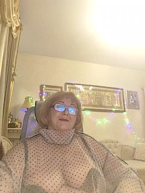 KarinkaSweet Live Sex January 28, 2026