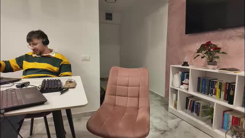 rrr1995 Live Sex January 28, 2026