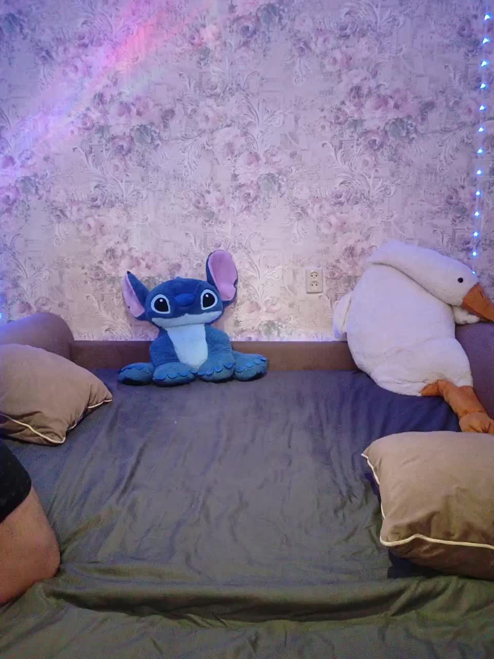 Hot_club Live Sex January 28, 2026