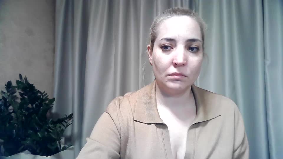 mariska-kiska Live Sex January 28, 2026