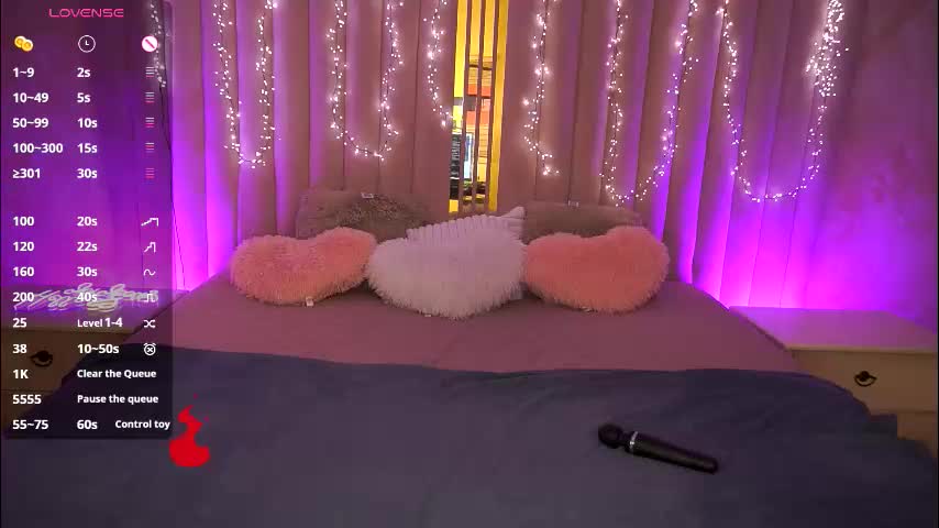 carolinadia Live Sex January 28, 2026