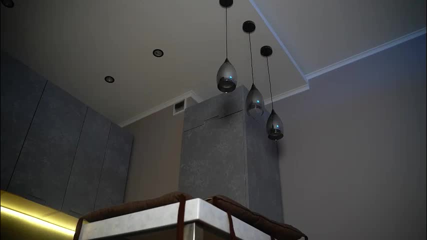 anna_purna Live Sex January 28, 2026