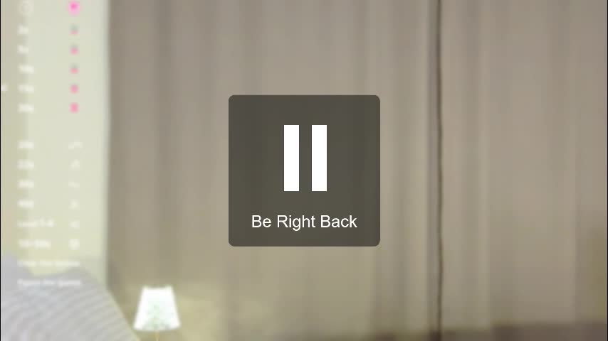 exclusive_model_ Live Sex January 28, 2026