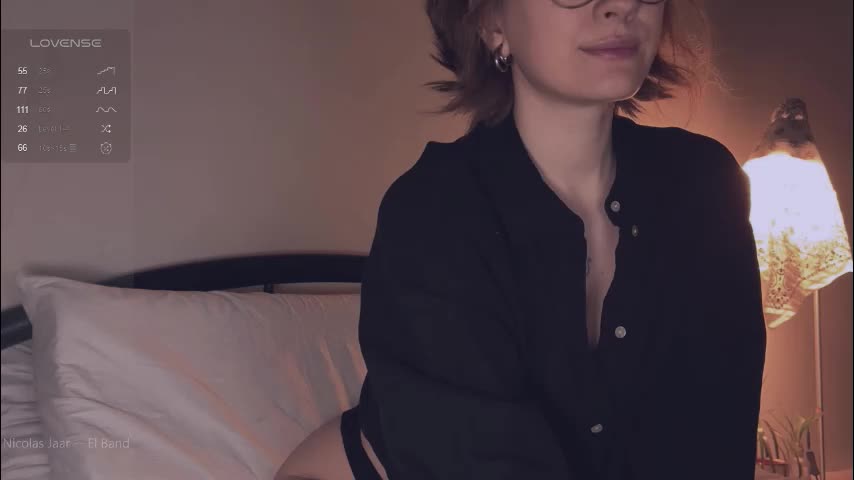 quack__quack Live Sex January 28, 2026