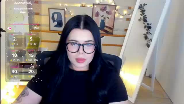 naomivibes Live Sex January 28, 2026