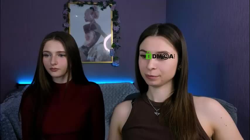 nekky_mouse Live Sex January 28, 2026