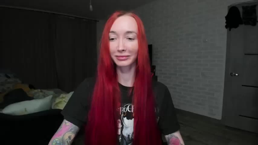 Roxy-Sun Live Sex January 28, 2026