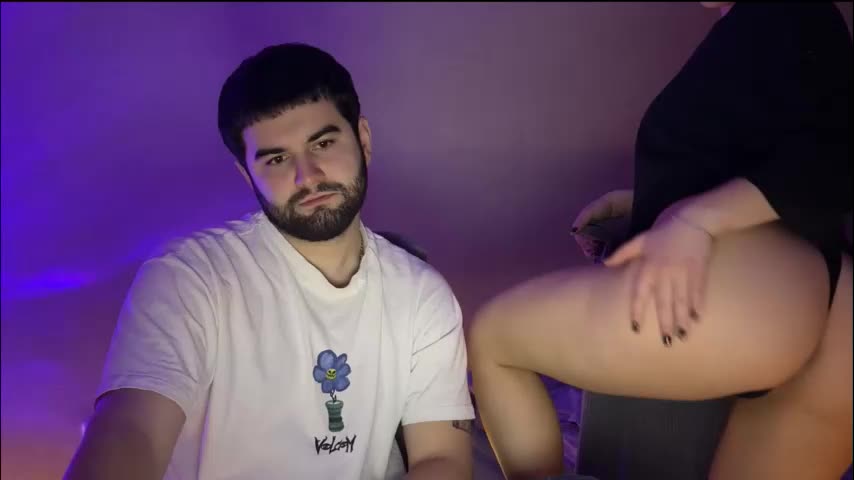 margaretstrein Live Sex January 28, 2026