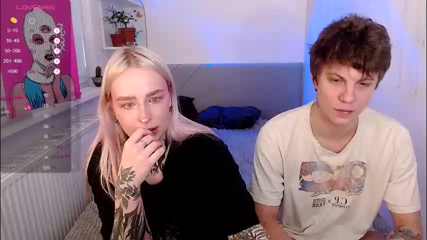 degradat1on Live Sex January 28, 2026