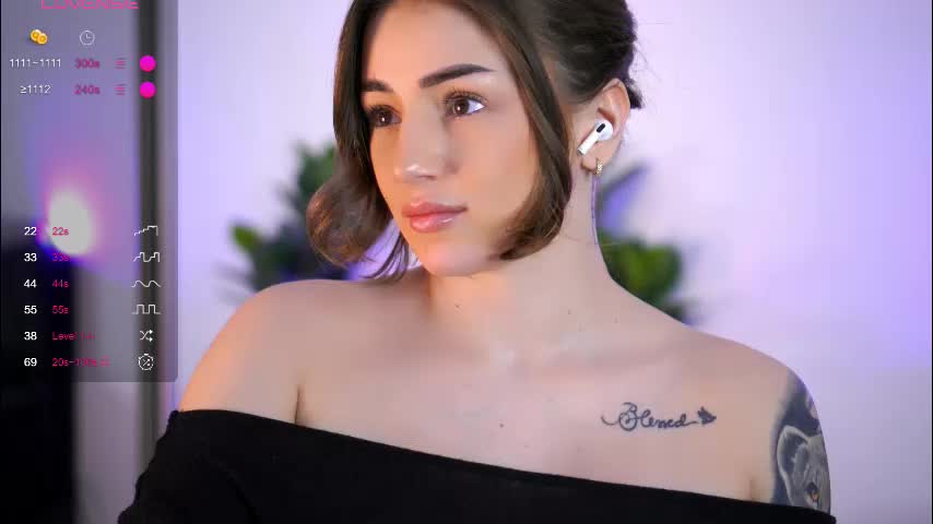 babbyaisha Live Sex January 28, 2026