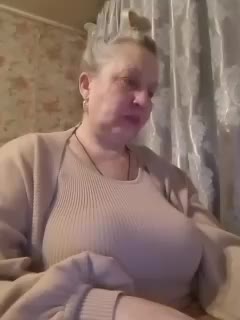 CerdAyaz Live Sex January 28, 2026