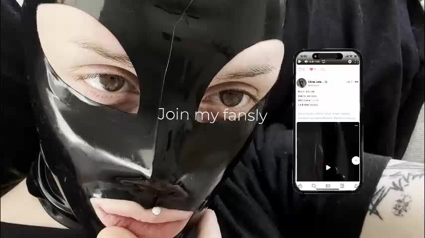 vinylstore Live Sex January 28, 2026