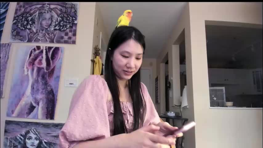 alizezaide Live Sex January 28, 2026