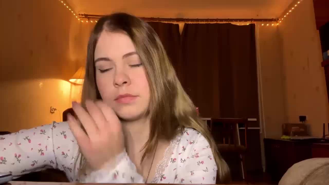 JanessaArdry Live Sex January 28, 2026