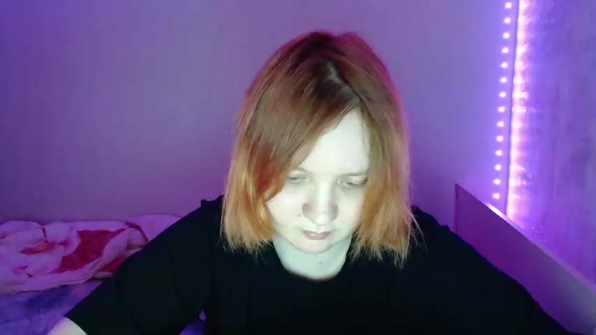 FayWinx2007 Live Sex January 28, 2026