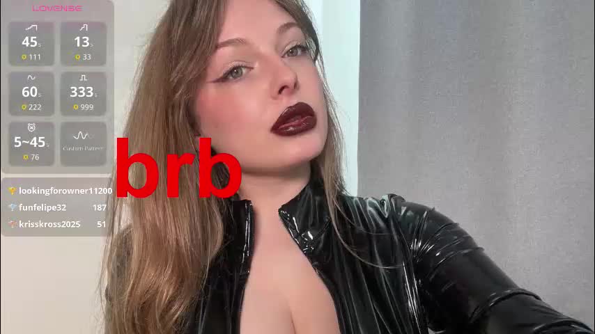 mercedescutee Live Sex January 28, 2026