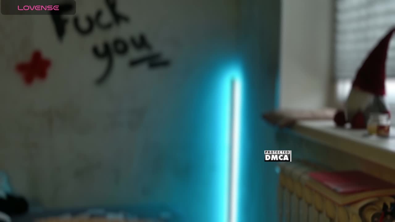 asexysmile Live Sex January 28, 2026