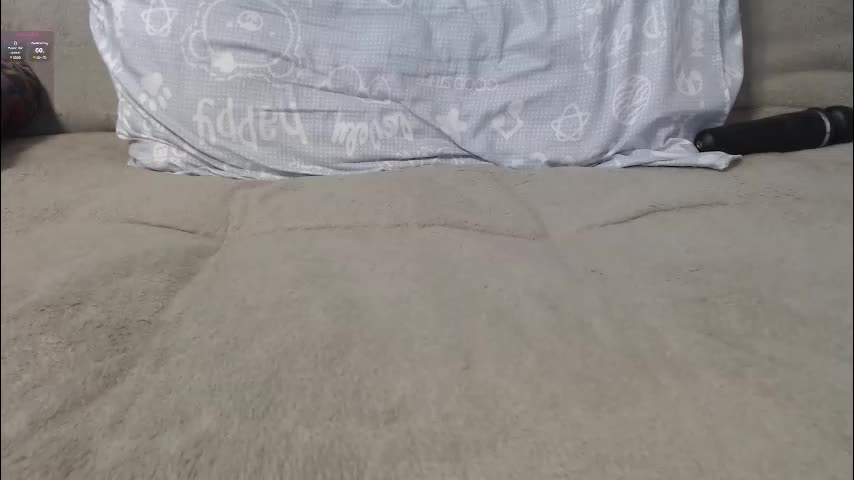 lelapopins Live Sex January 28, 2026