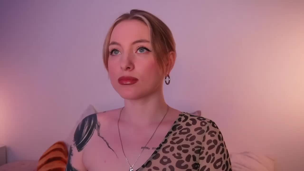 STANOVAYA300KG Live Sex January 28, 2026