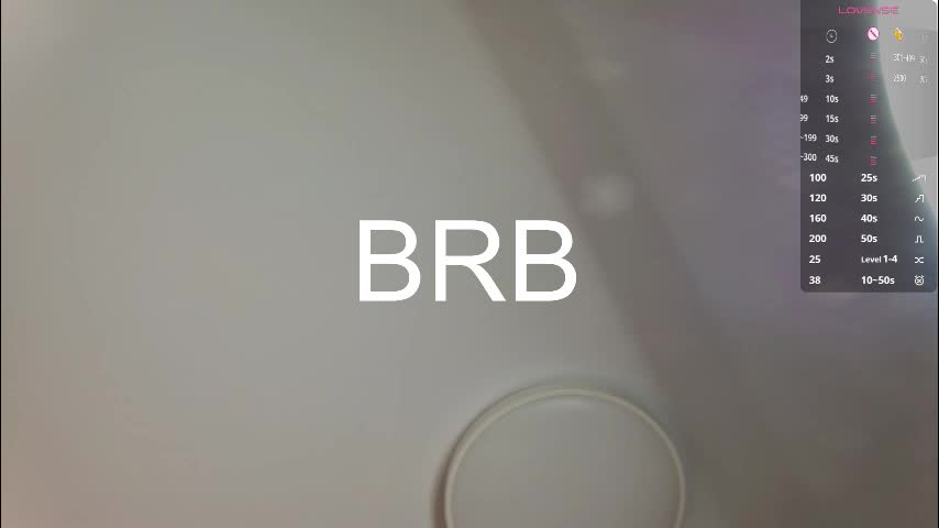 lesliemines Live Sex January 28, 2026