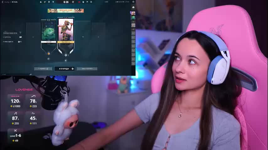 juicy___angel Live Sex January 28, 2026