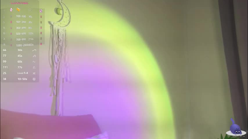 candy_leya Live Sex January 28, 2026