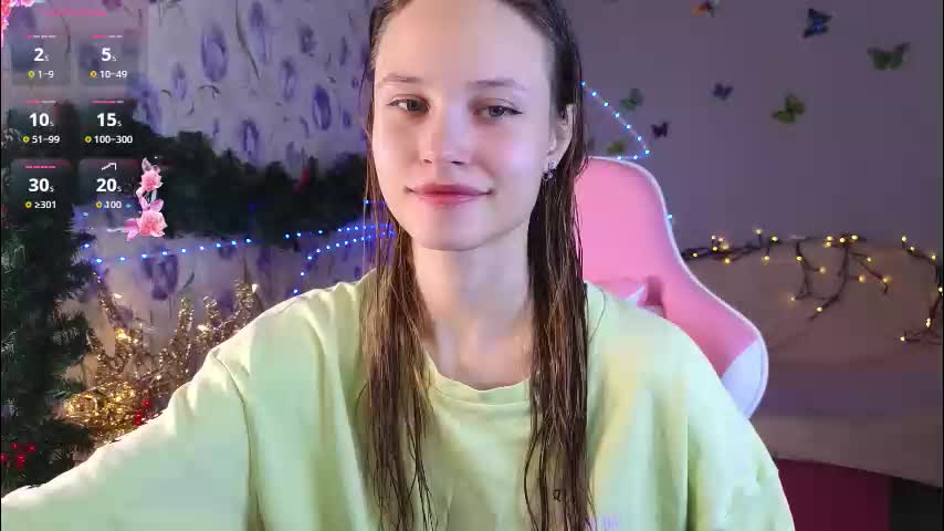 armurra Live Sex January 28, 2026