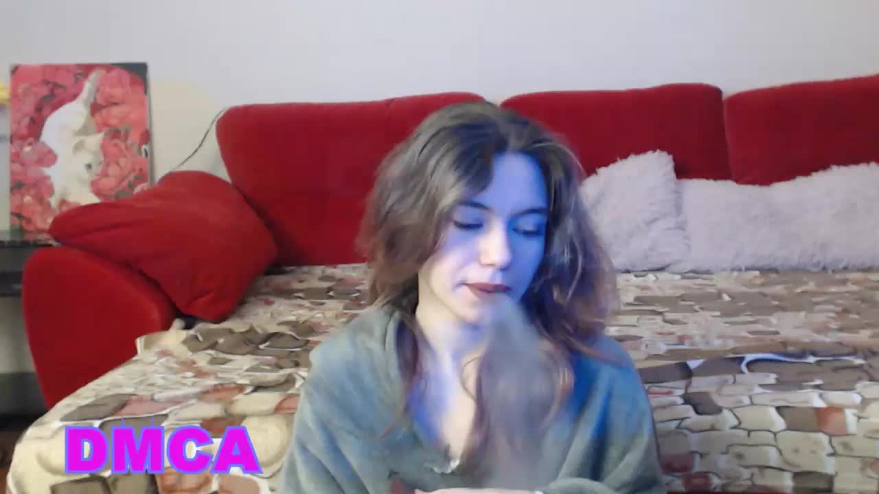 Feyka-dream Live Sex January 28, 2026