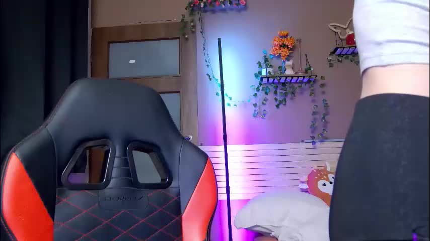 karoline121 Live Sex January 28, 2026