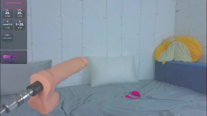 mayaster Live Sex January 28, 2026