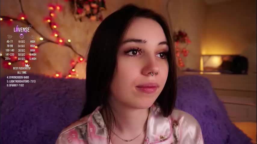 burnletitallburn Live Sex January 28, 2026