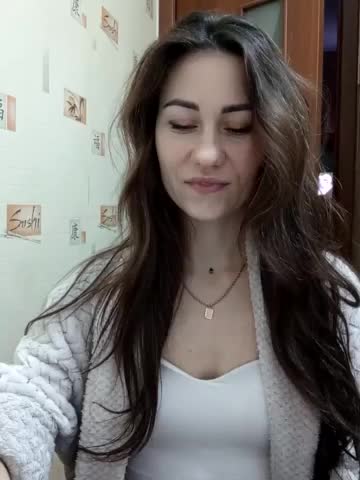 -Feral-Berry- Live Sex January 28, 2026