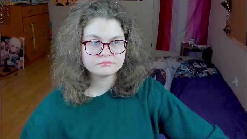 sashy_way Live Sex January 28, 2026