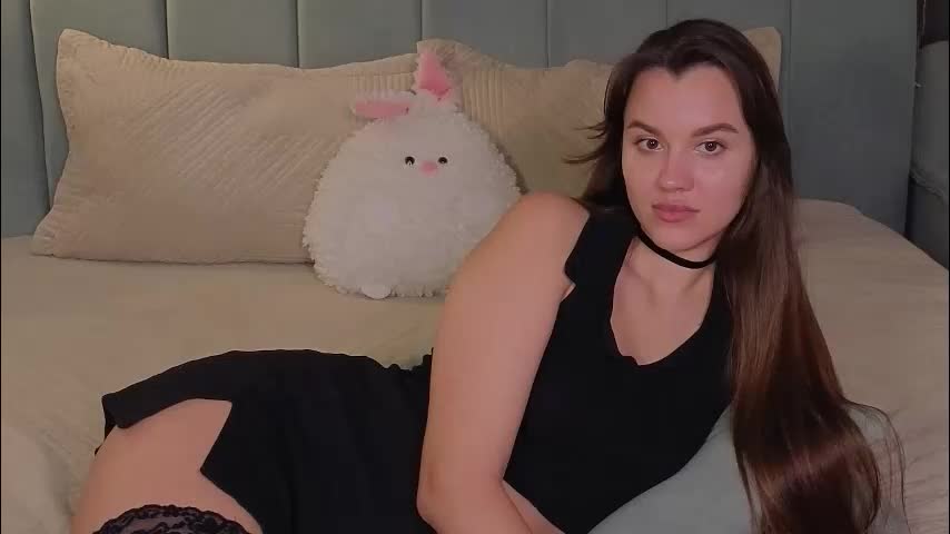 sweet_haeven Live Sex January 28, 2026