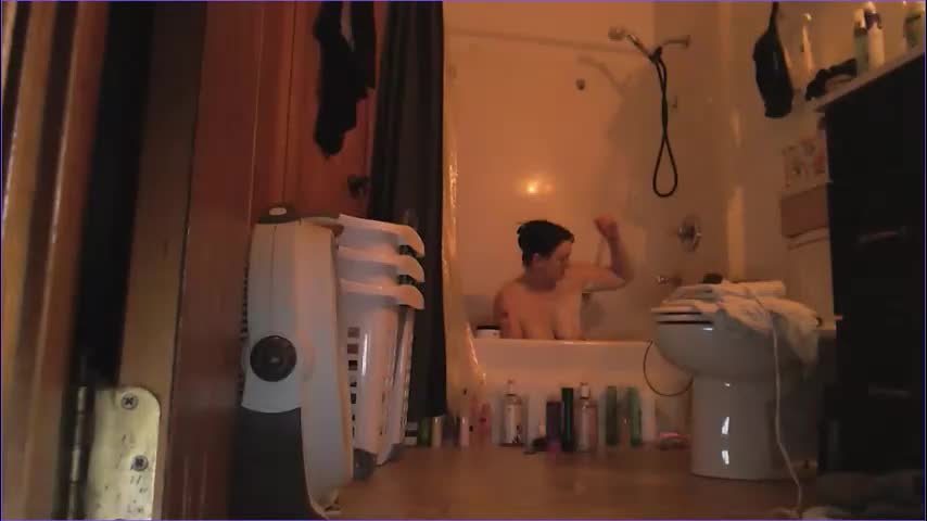 adorable22 Live Sex January 28, 2026