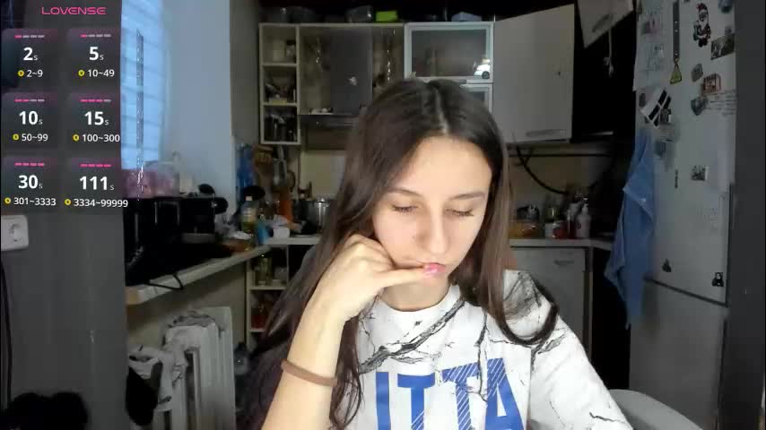 _nika_kik Live Sex January 28, 2026