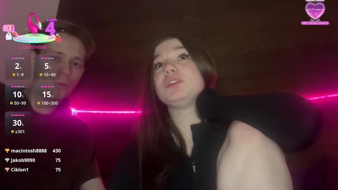 titsDestroy2007 Live Sex January 28, 2026