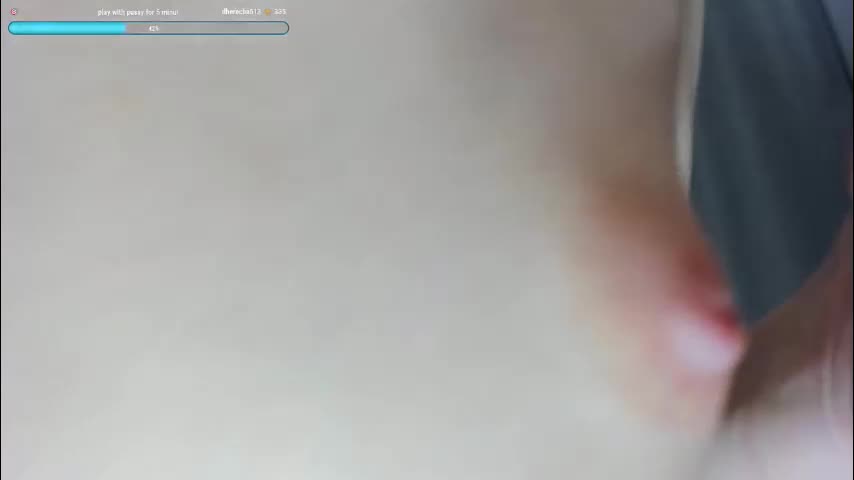 phoebepaw Live Sex January 28, 2026