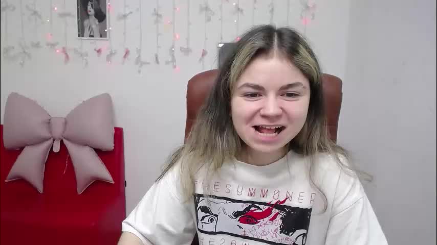 rrtinaredly Live Sex January 28, 2026