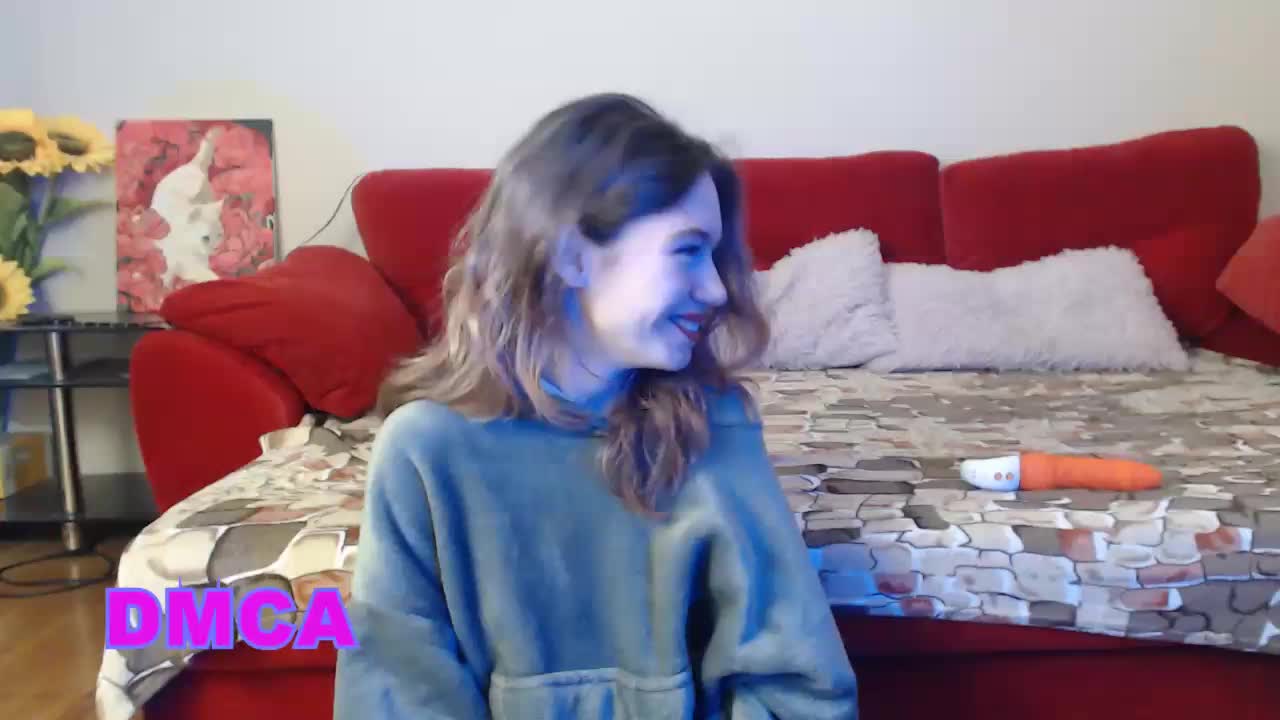 Feyka-dream Live Sex January 28, 2026