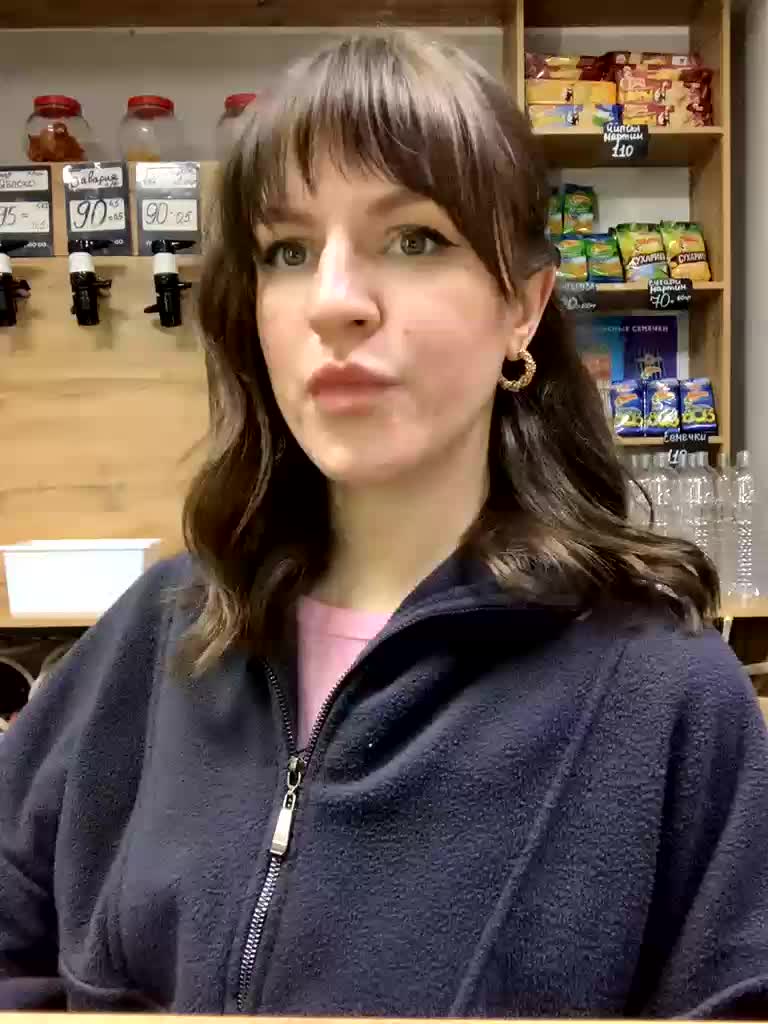 Yummypopka Live Sex January 28, 2026