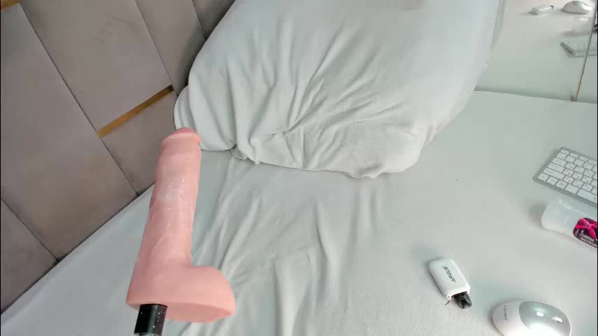 evalims Live Sex January 28, 2026