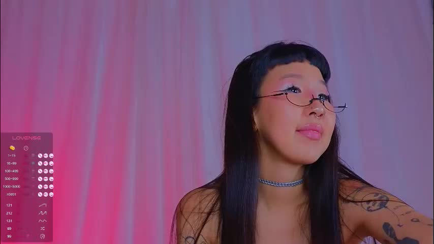 a1ly Live Sex January 28, 2026