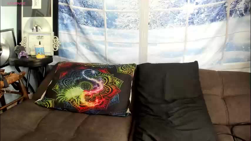 thekinkhouse Live Sex January 28, 2026