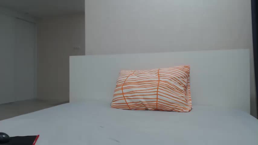 Flexygirl Live Sex January 28, 2026