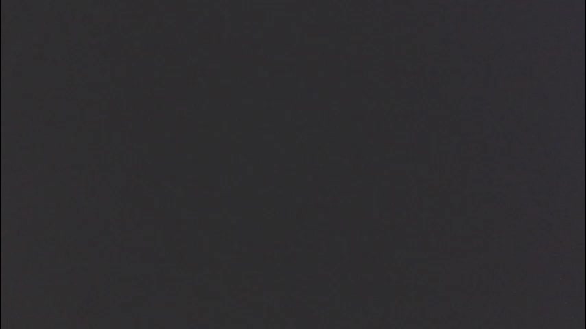 lilemmy1999 Live Sex January 28, 2026