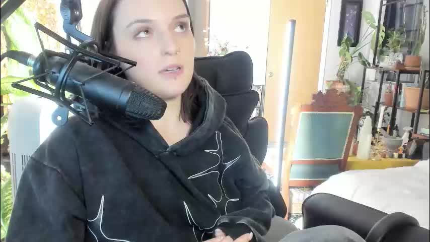 natashamone Live Sex January 28, 2026
