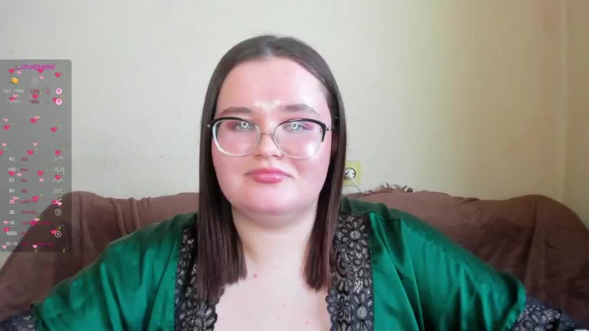 Jessica-Joy Live Sex January 28, 2026